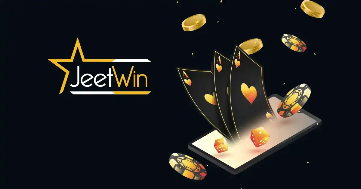 কিভাবে JeeTwin এর ব্যবসায়িক সতত্যতা যাচাই করবেন?