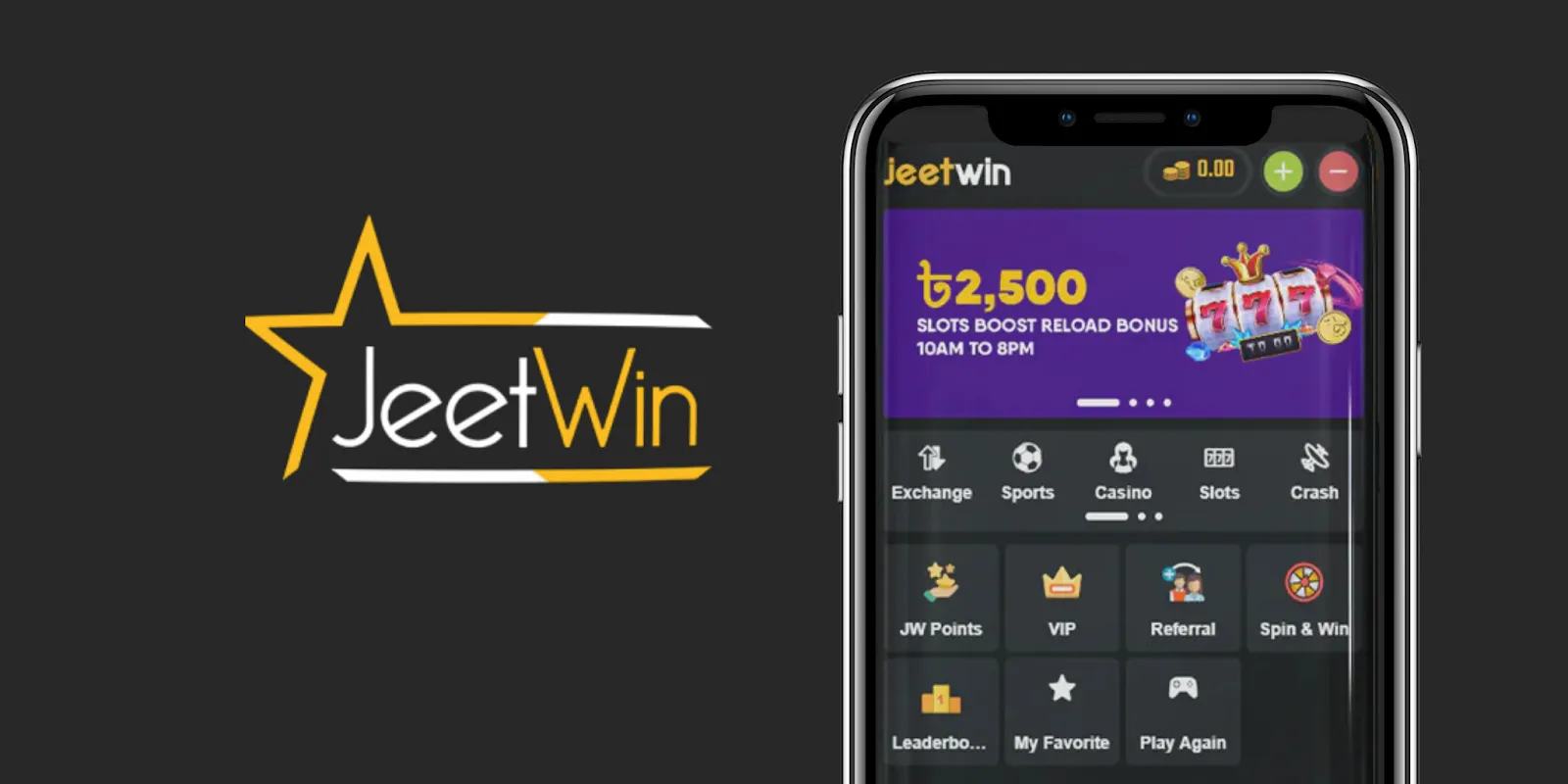 JeeTwin8vip কি বহুভাষিক সমর্থন করে?