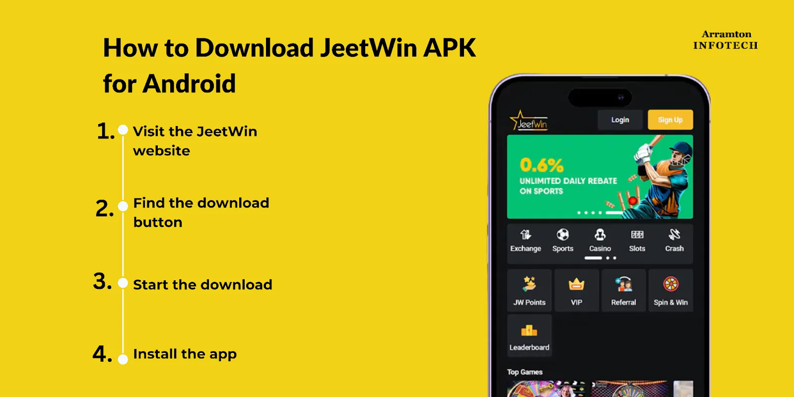 JeeTwin8vip কি বহুভাষিক সমর্থন করে?