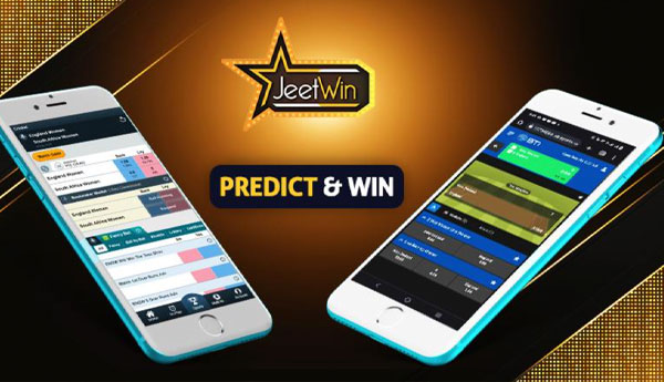 JeeTwinযদি আমার সমস্যা হয়, আমি কি করব?
