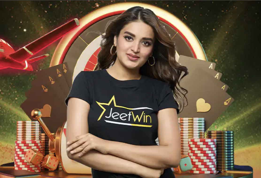 যদি অন্যর্থ JeeTwin নিবন্ধন করে, আমি কিভাবে জানব?